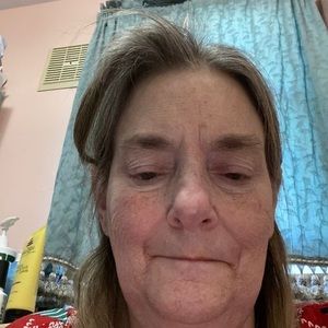 Meet your Posher, Caron